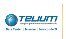 Telium Networks