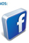 Facebook da Telium